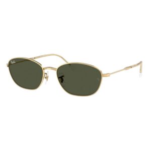 Ray Ban 3749