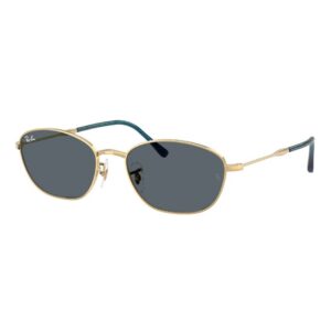 Ray Ban 3749