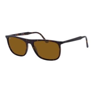 Ray Ban 2216