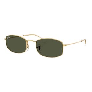 Ray Ban 3832