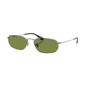 Ray Ban 3947