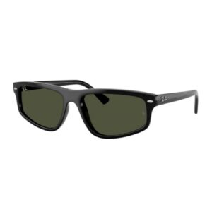 Ray Ban 2225