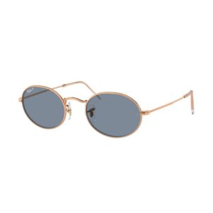 Ray Ban 3547