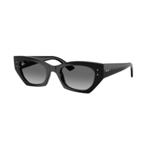 Ray Ban Zena