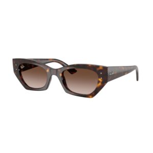 Ray Ban Zena
