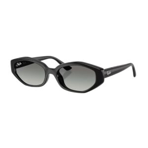 Ray Ban 4473D