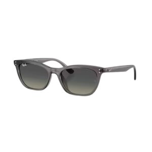 Ray Ban 4474D