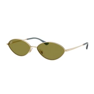 Ray Ban Kai