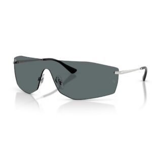 Ray Ban 3781