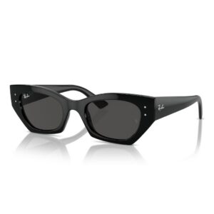 Ray Ban Zena