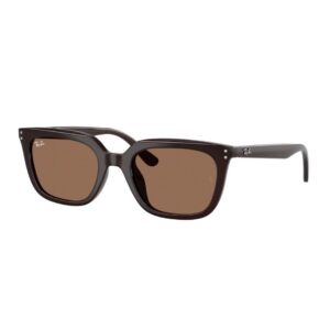 Ray Ban 4439D
