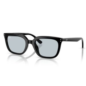 Ray Ban 4439D