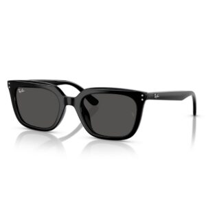 Ray Ban 4439D