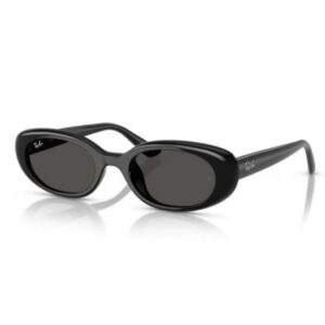 Ray Ban 4441D
