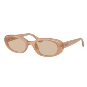 Ray Ban 4441D