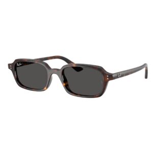 Ray Ban Zuri