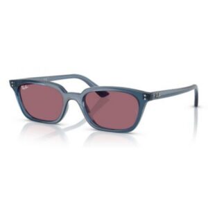 Ray Ban Zaya
