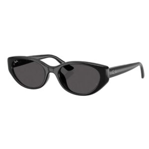 Ray Ban 4457D