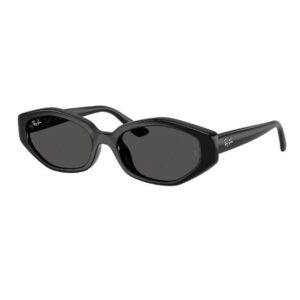 Ray Ban 4473D