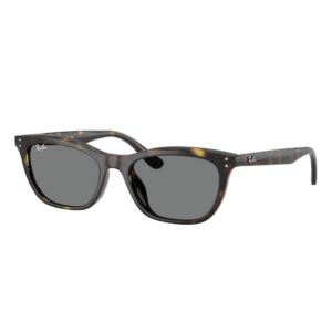 Ray Ban 4474D