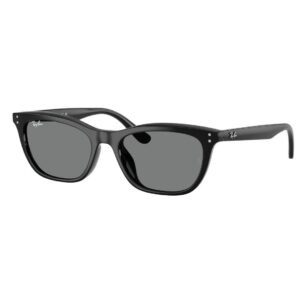 Ray Ban 4474D