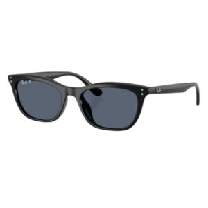 Ray Ban 4474D
