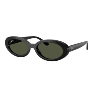 Ray Ban 2223
