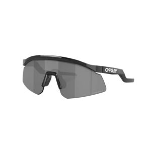 Oakley Hydra