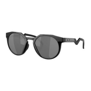 Oakley Hstn