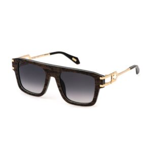 Just Cavalli 096
