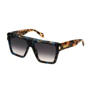 Just Cavalli 032