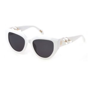 Just Cavalli 086
