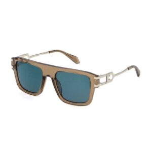 Just Cavalli 096