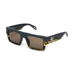 Just Cavalli 103V