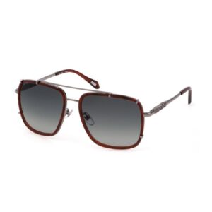 Just Cavalli 030V