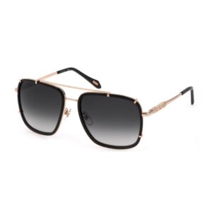 Just Cavalli 030V