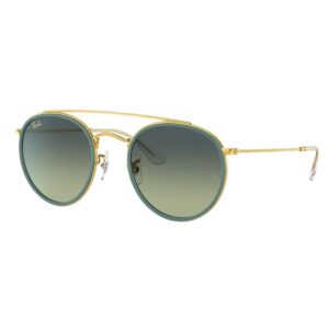 Ray Ban 3647N