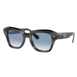 Ray Ban State Street