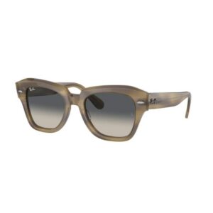 Ray Ban State Street