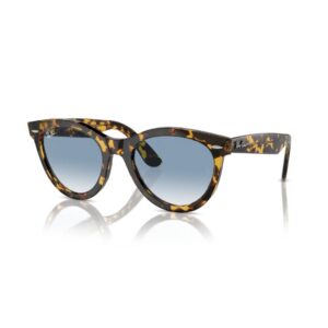 Ray Ban Wayfarer Way
