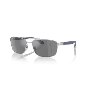 Ray Ban 3737