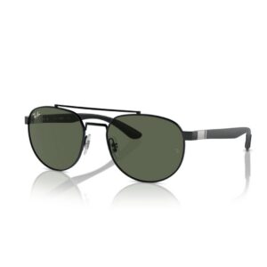 Ray Ban 3736