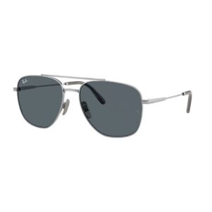 Ray Ban William Titanium