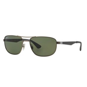 Ray Ban 3528