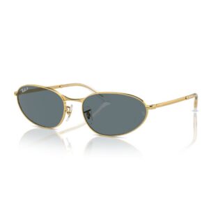 Ray Ban 3734