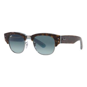 Ray Ban Mega Clubmaster