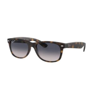Ray Ban New Wayfarer