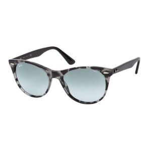 Ray Ban Wayfarer II