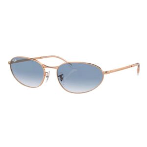 Ray Ban 3734
