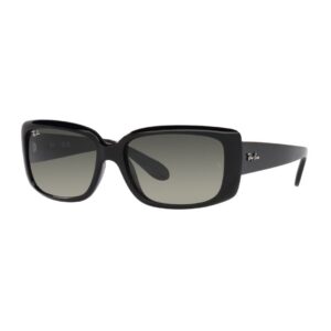 Ray Ban 4389